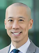 Dr. Nguyen