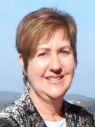 Barbara Bratton, MSN, PNP