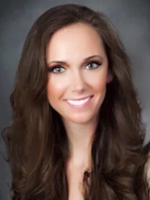 Jami D Rothman MD Scm