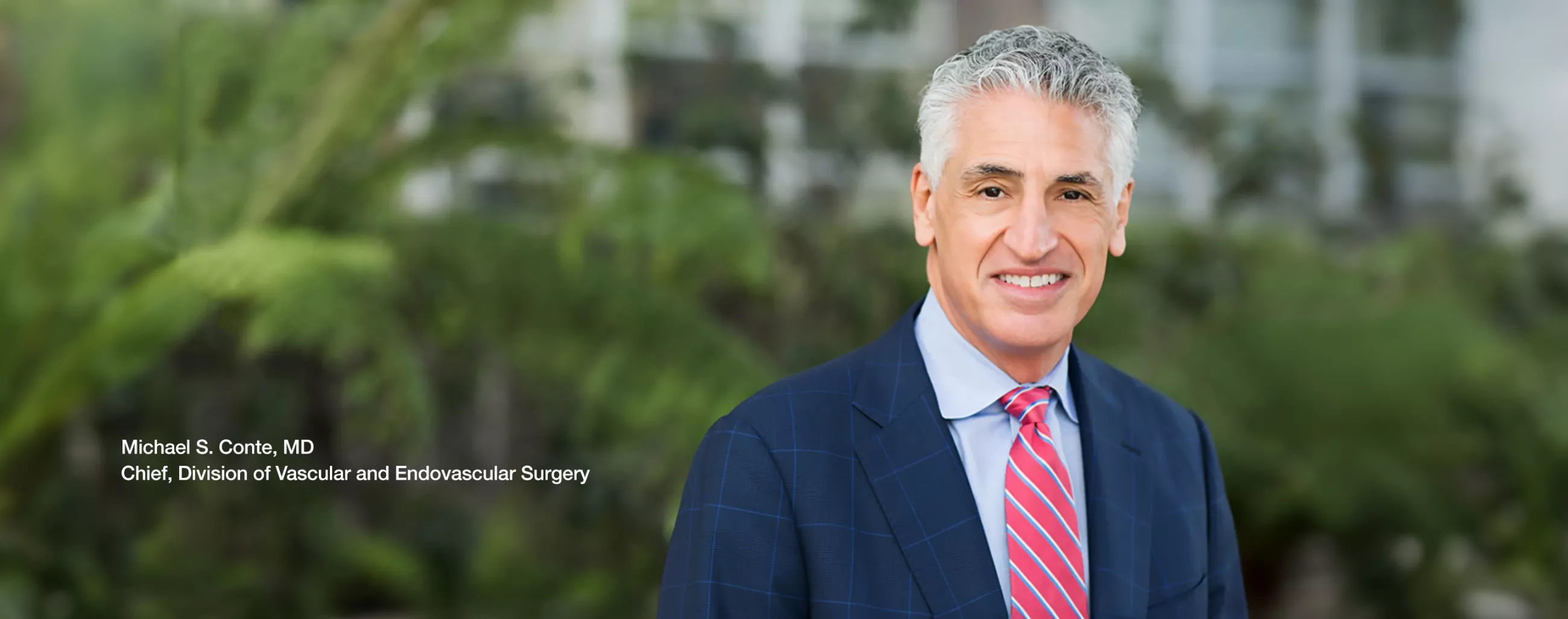 Homepage Conte Fullwdith