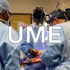 DoS homepage banner UME