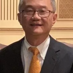 Dr Quan Duh Aas Award Dr Quan Duh Aas Award