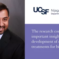 Twitter Card Amar Nijagal Md Recipient Of Ucsf Liver Center Twitter Card Amar Nijagal Md Recipient Of Ucsf Liver Center