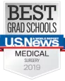 USN Med Surgery 2019 200 Px