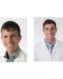 Twitter Card Four Surgery Residents Awarded Ucsf Ctsi Resident Research Funding